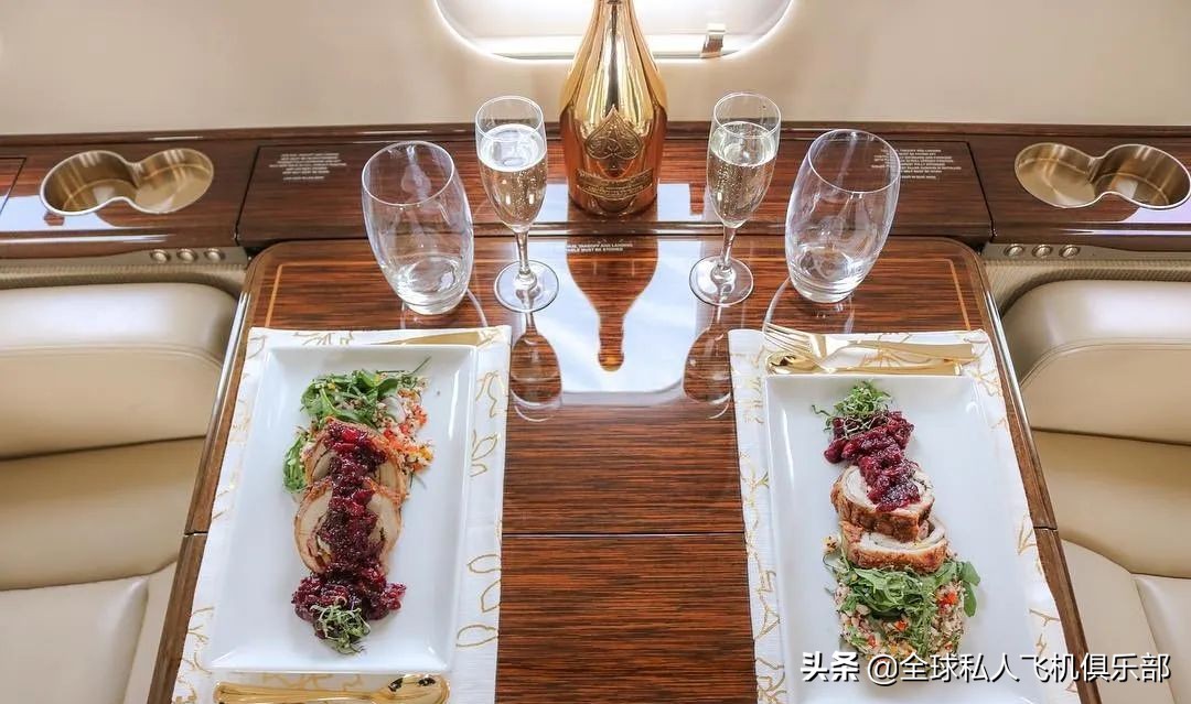 爱飞嘉私人飞机中文讲解,爱飞嘉私人飞机平台