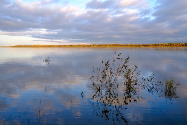 富士小巧轻便,富士轻便的相机