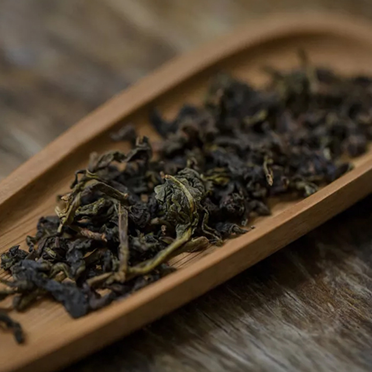 最好喝的茶叶种类排名,十大最好喝的茶叶排名