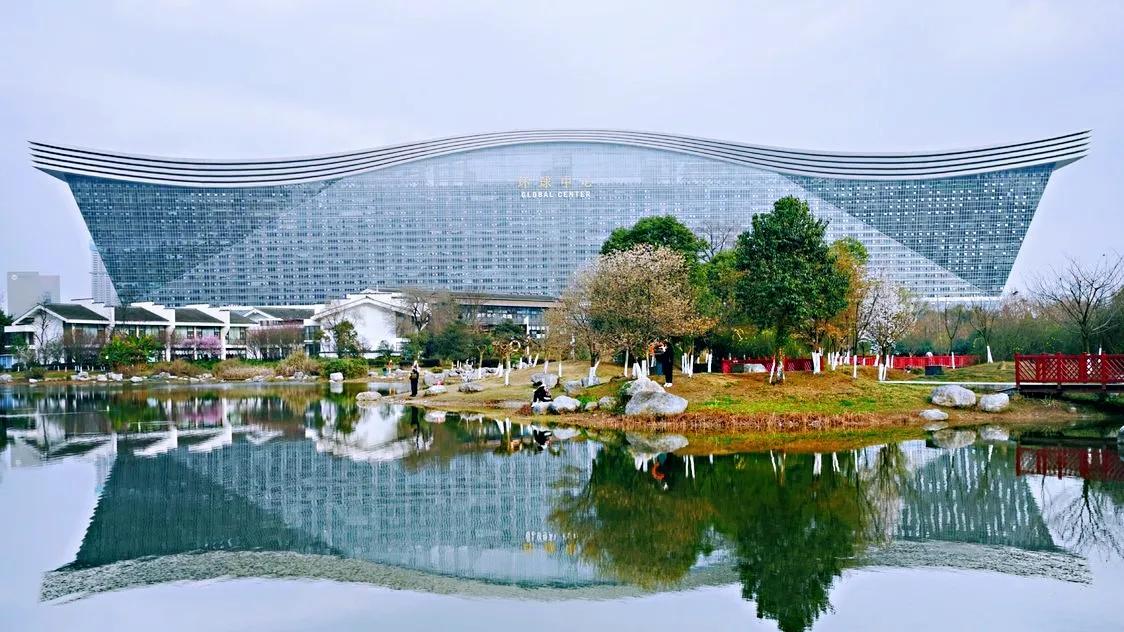 老成都的记忆,老成都记忆中的火锅