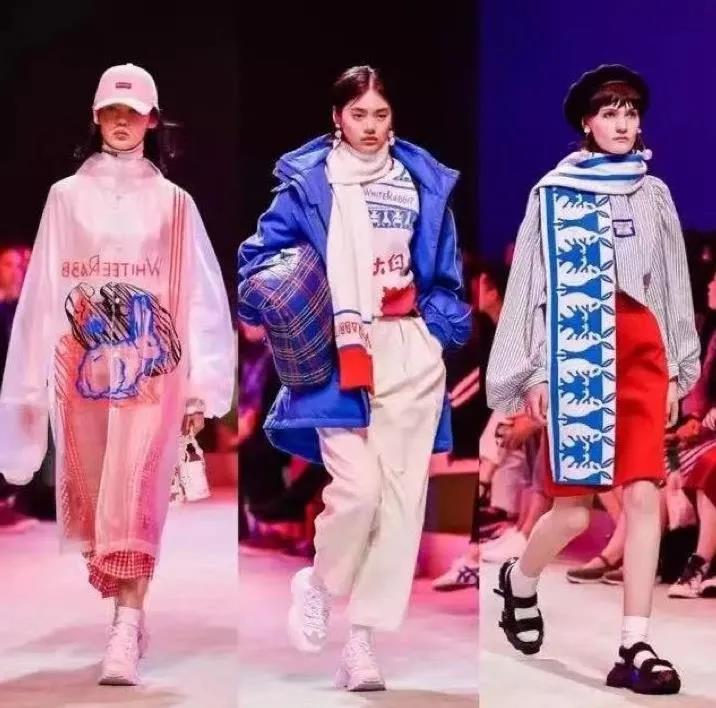 大白兔中国驰名商标,国货大白兔视频