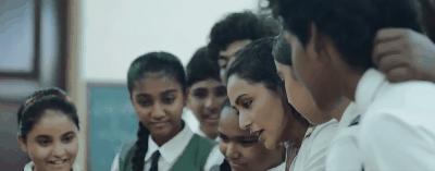 人生必看的十种电影,人生必须看的50部电影推荐