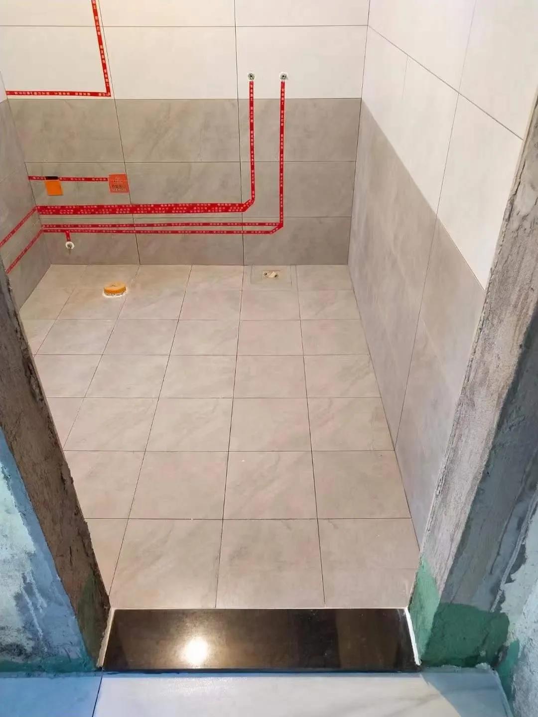 鑫友装饰工程管理中心,鑫友装饰恒大