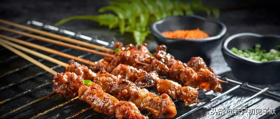 2019年，这个餐饮行业你不升级，将会很危险