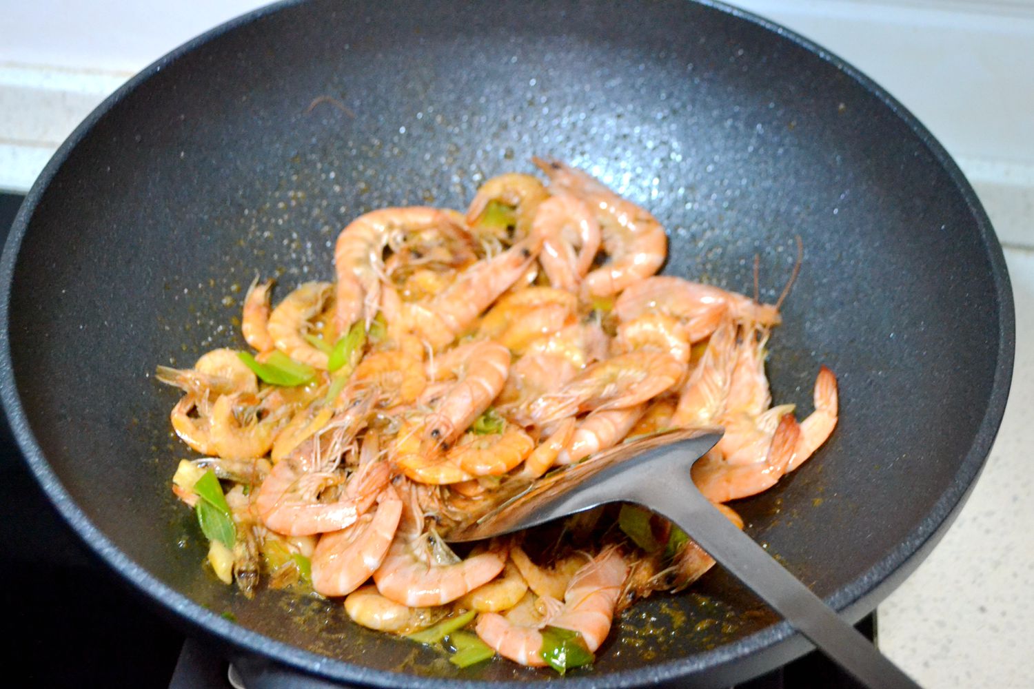 九阳钢丝球不粘锅怎么样,不粘锅锅铲九阳