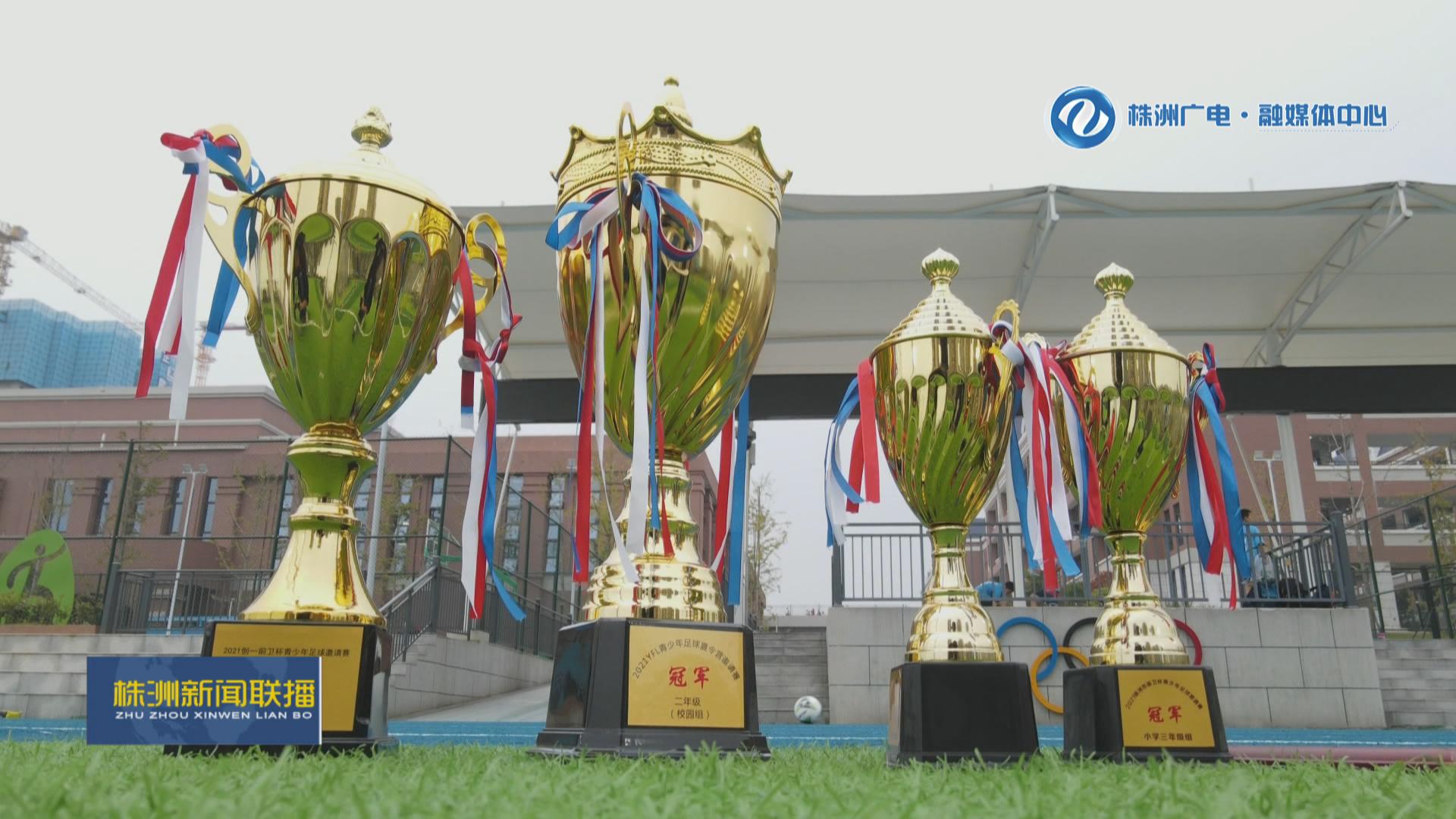 株洲市有哪些院校,株洲体育特色学校排名