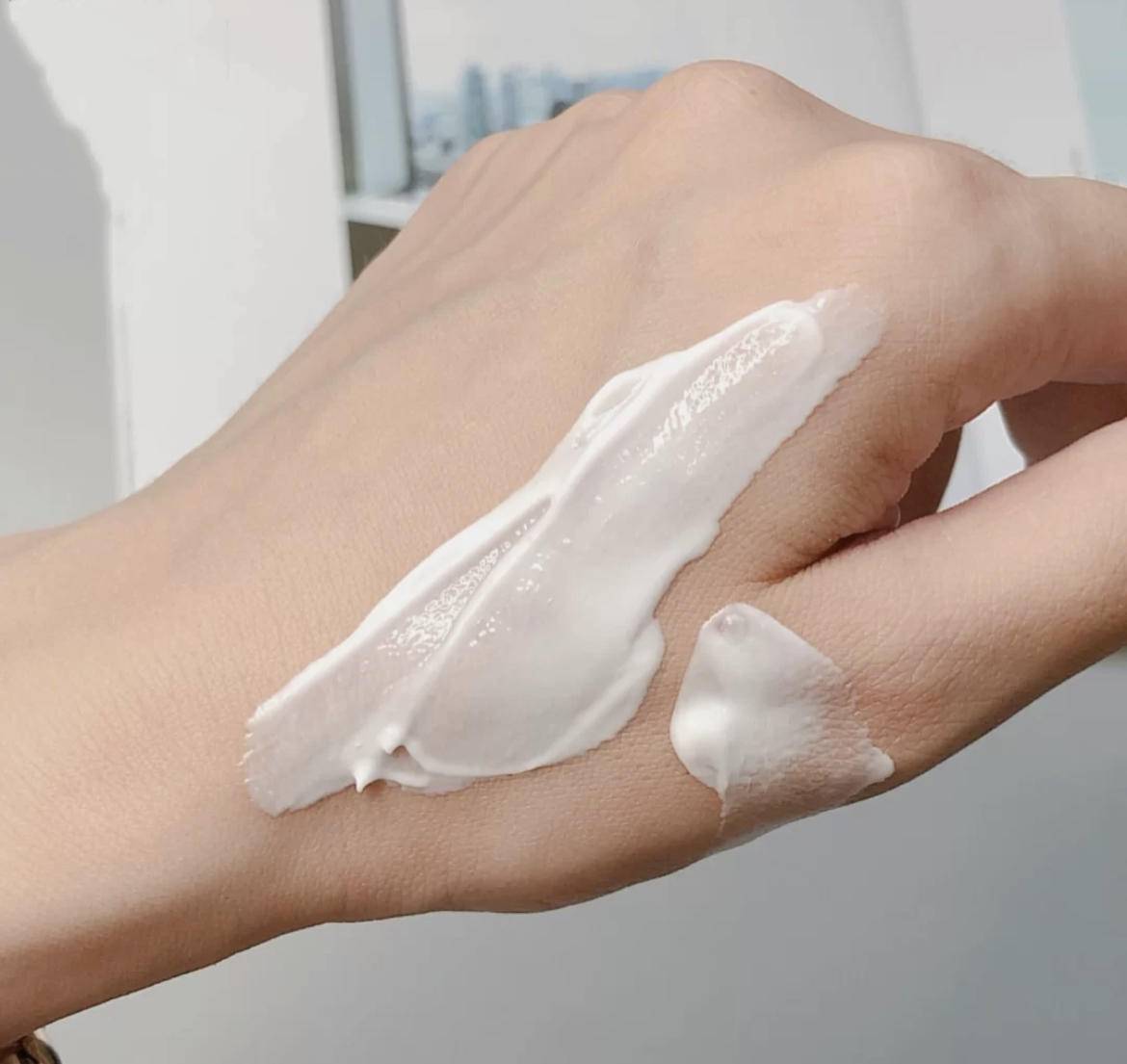 面容焦虑如何安慰,容貌焦虑