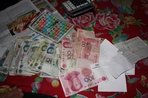 买码也会被抓咯！你还敢赌*合六**彩吗？