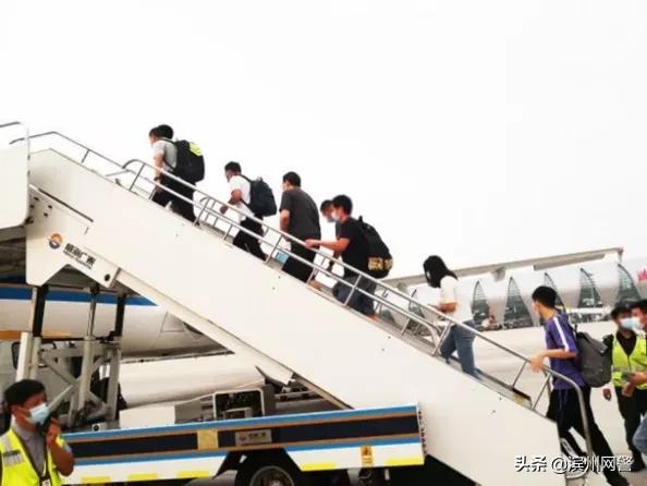 非法汇兑案件总结,非法汇兑案最新消息