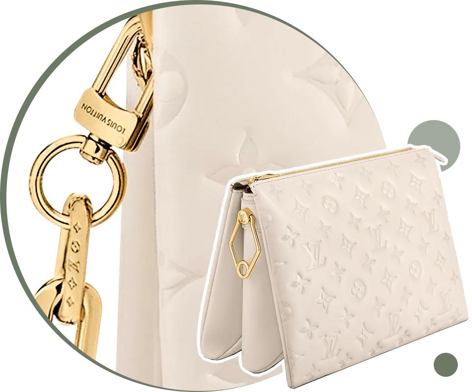 LV新手袋一出,女明星们集体撞包