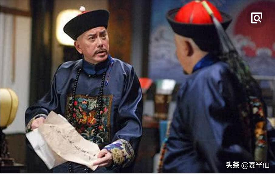 四品小官既能秉公执法又能明哲保身，让红极一时的肃顺有苦说不出