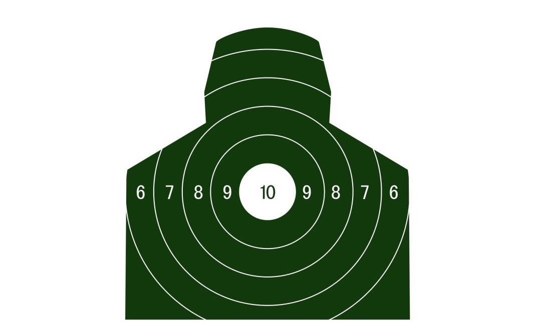 中国男足6:0巴林,中国男足轰6球