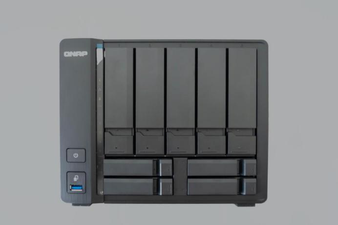 濞佽仈閫歵vs-951n,濞佽仈閫歵vs-951n-4gnas璇勬祴