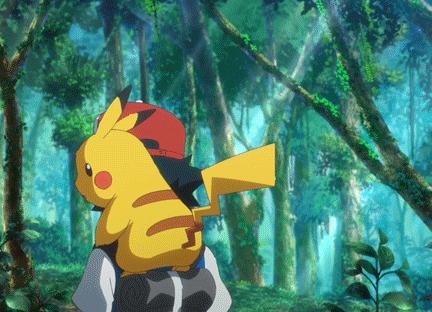 瀹濆彲姊︾毊鍗′笜鍜屽彲鍙殑鍐掗櫓鐗囨,瀹濆彲姊︾毊鍗′笜鍜屽彲鍙殑鍐掗櫓