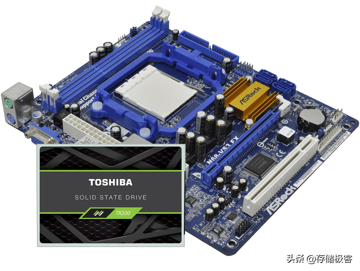 固态硬盘能安装windows11吗,固态硬盘能装xp系统吗