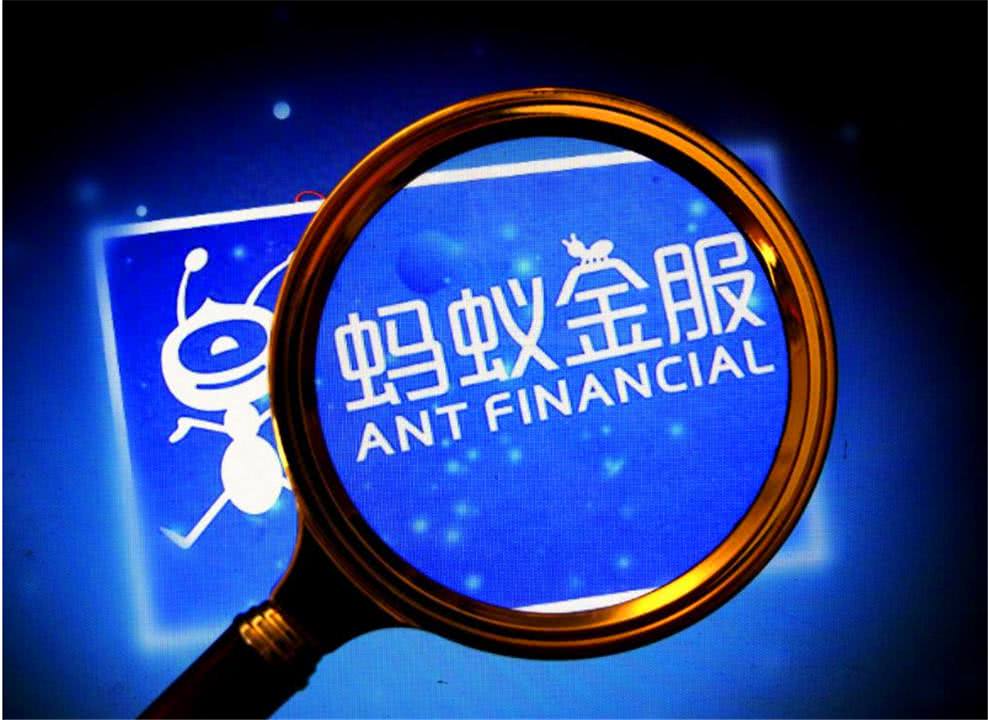 马云退休了还能用花呗吗,马云退休后花呗怎么还