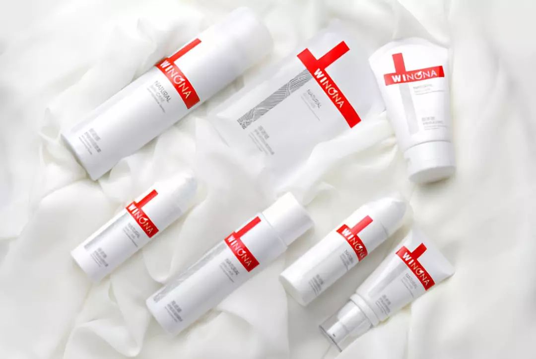 药妆品真的好吗,药妆的护肤品好用吗