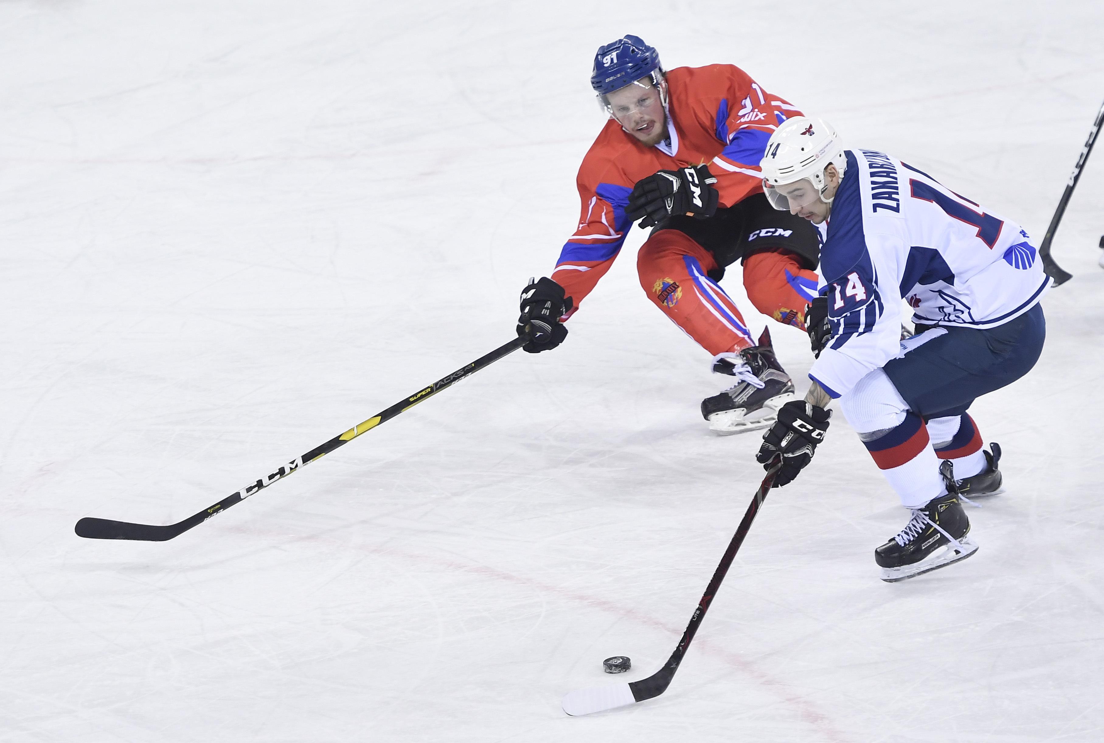 枫叶之国加拿大风景,枫叶之国加拿大蒙特利尔