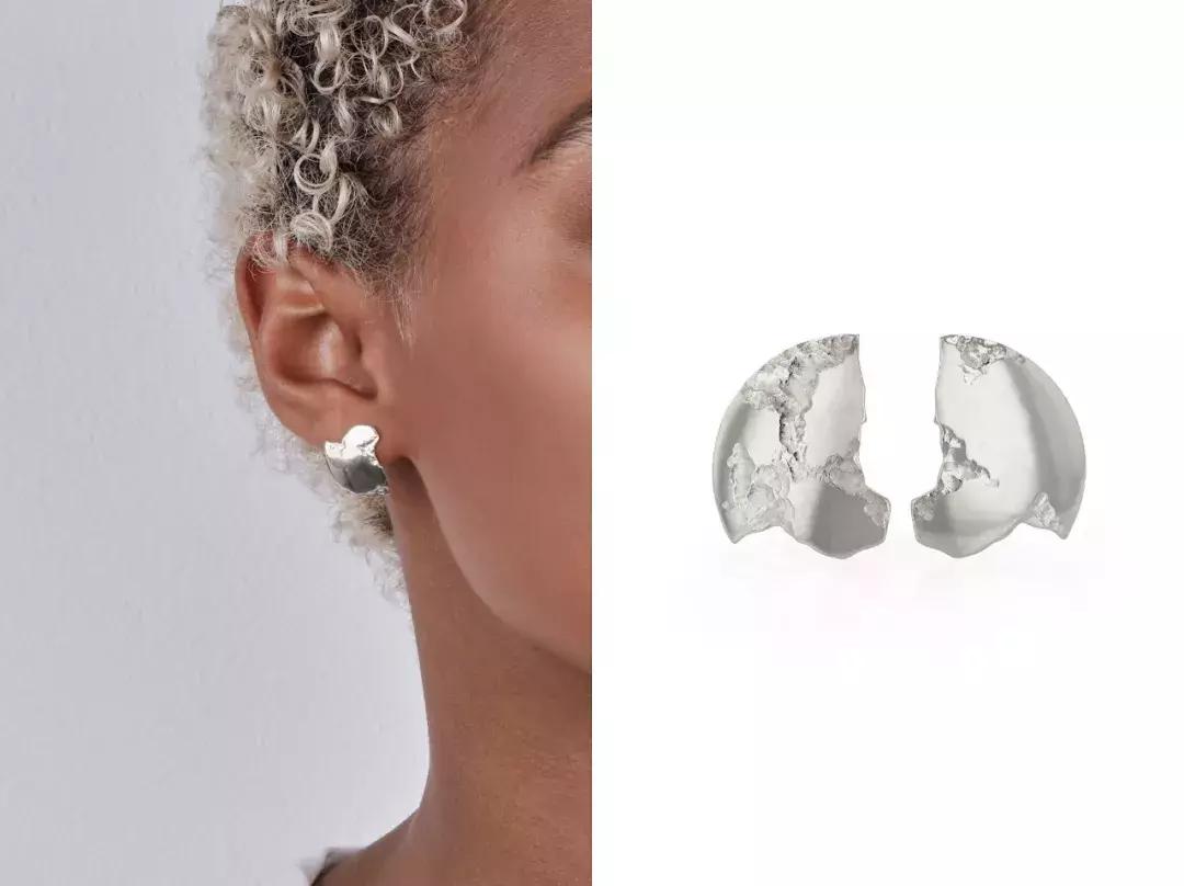 宋祖儿欧阳娜娜李庚希,宋祖儿和欧阳娜娜同款