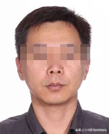 网络水军背后是哪些人,揭秘网络水军内幕