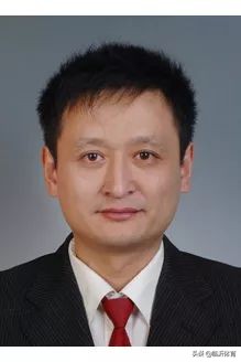 市体育局长,全省体育局长会议