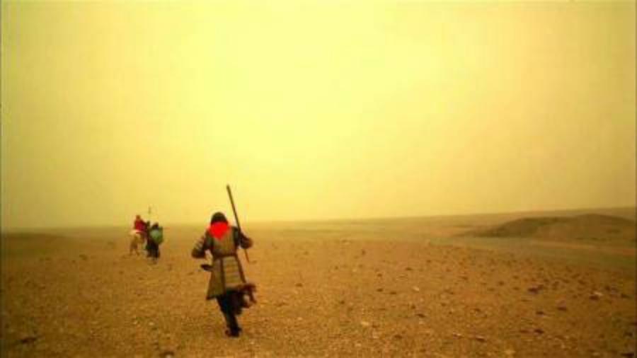 “喜剧之王”周星驰59岁孤独庆生：其实从1962年就开始了