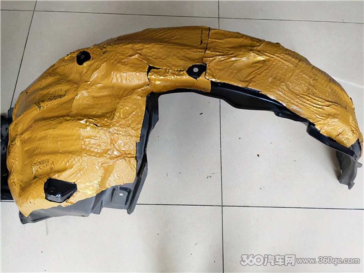 斯巴鲁傲虎2019噪音,斯巴鲁傲虎发动机噪音大