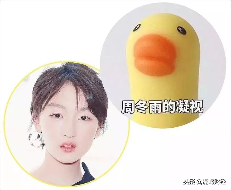 表情包生成器在线制作gif,表情包生日快乐蛋糕