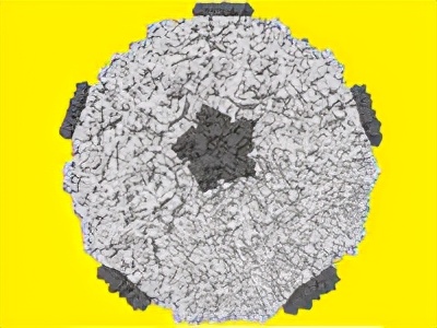 一直流鼻涕怎么止住,儿童流鼻涕怎么快速止住