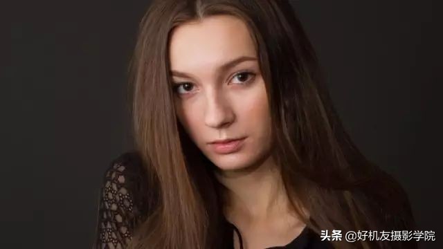 5分钟了解热靴闪光灯