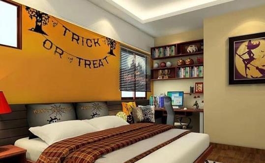 收纳多实用的装修,装修不求人687