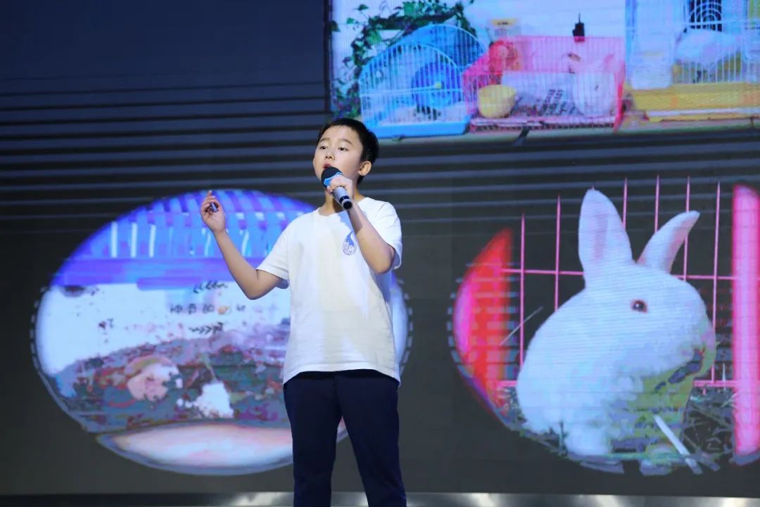 毕业庆典的仪式感,六年级毕业庆典视频