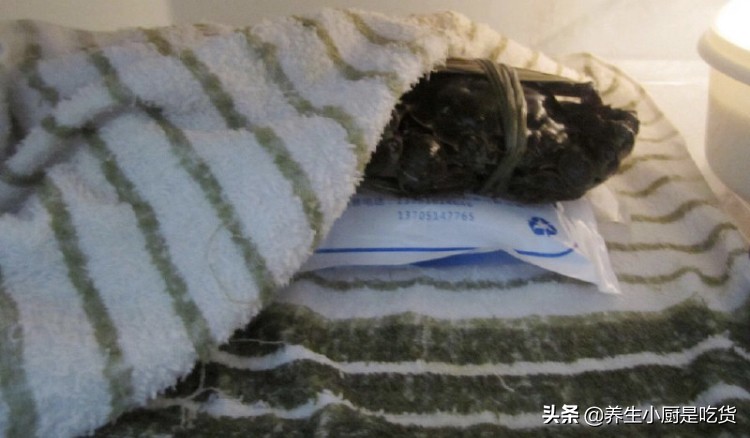 买回来大闸蟹能放多久,买回来大闸蟹可以放几天