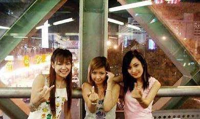 杨幂是不是又回到以前的样子了,杨幂其实大家都不容易互相理解吧