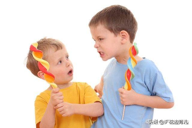 李玫瑾教授揭秘打骂孩子,李玫瑾谈父亲的言行对孩子的影响