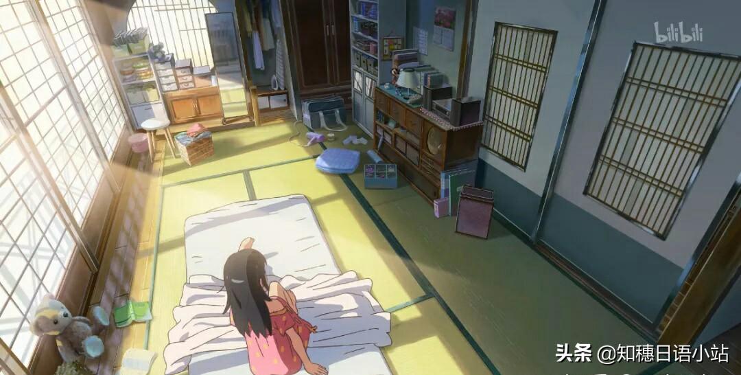 日本人为何钟爱八极拳,日本人的榻榻米为什么不潮湿