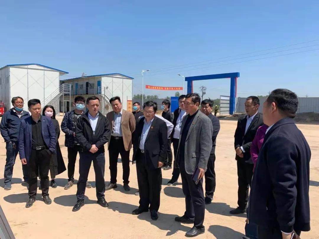 河南师范大学附中滑县,河师大附中滑县学校