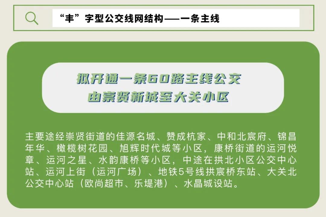 钱塘地铁5号线最新消息,滨江地铁5号线