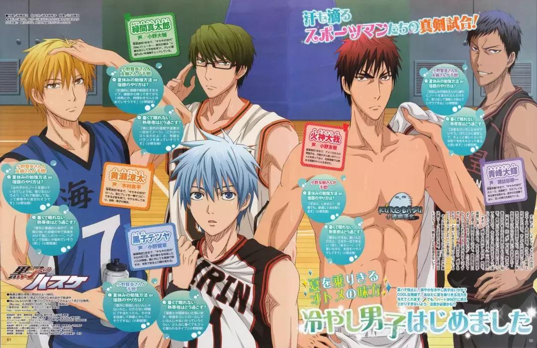 优衣库有动漫衣服吗,优衣库最新联名动漫