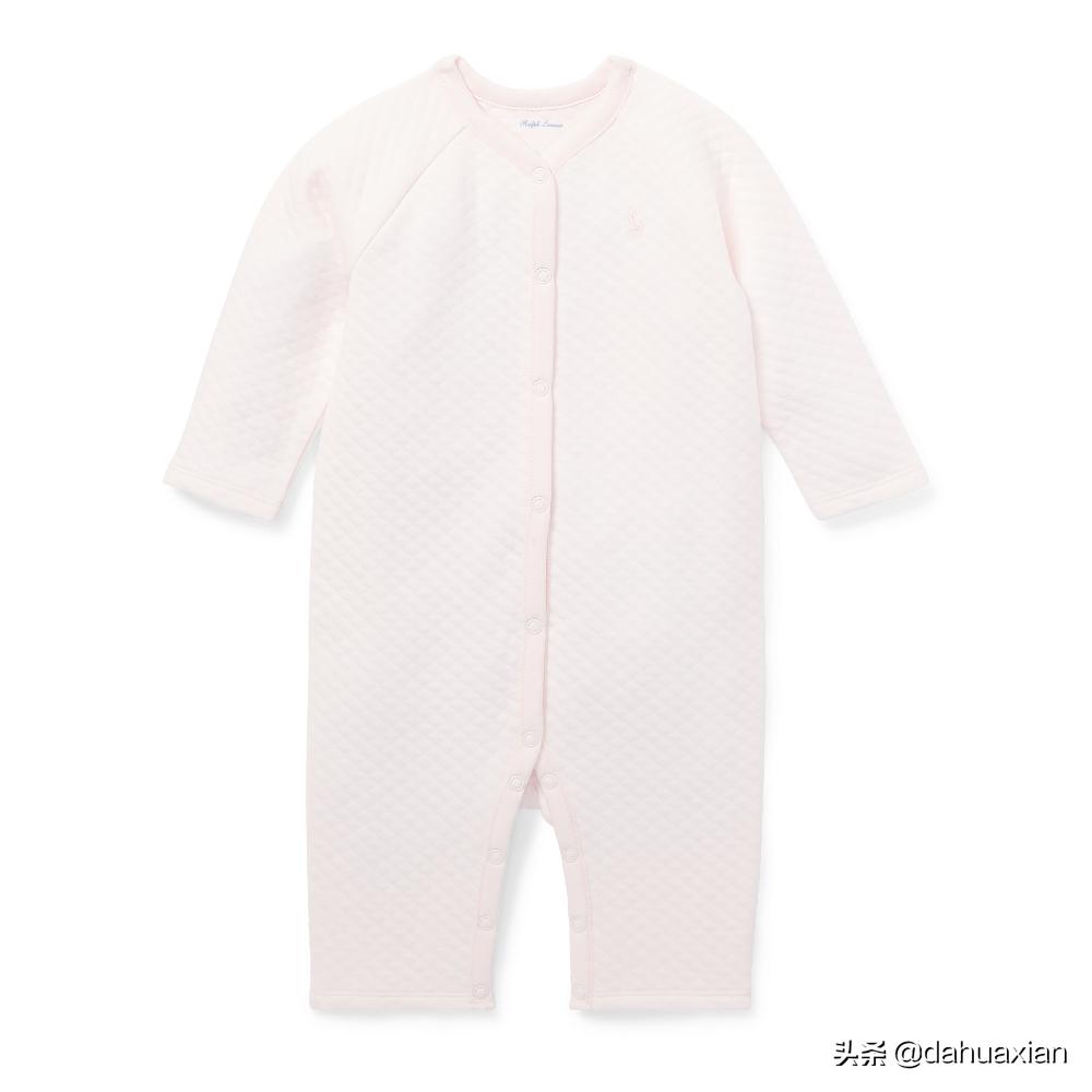 拉尔夫劳伦童装polo,拉尔夫劳伦大童polo