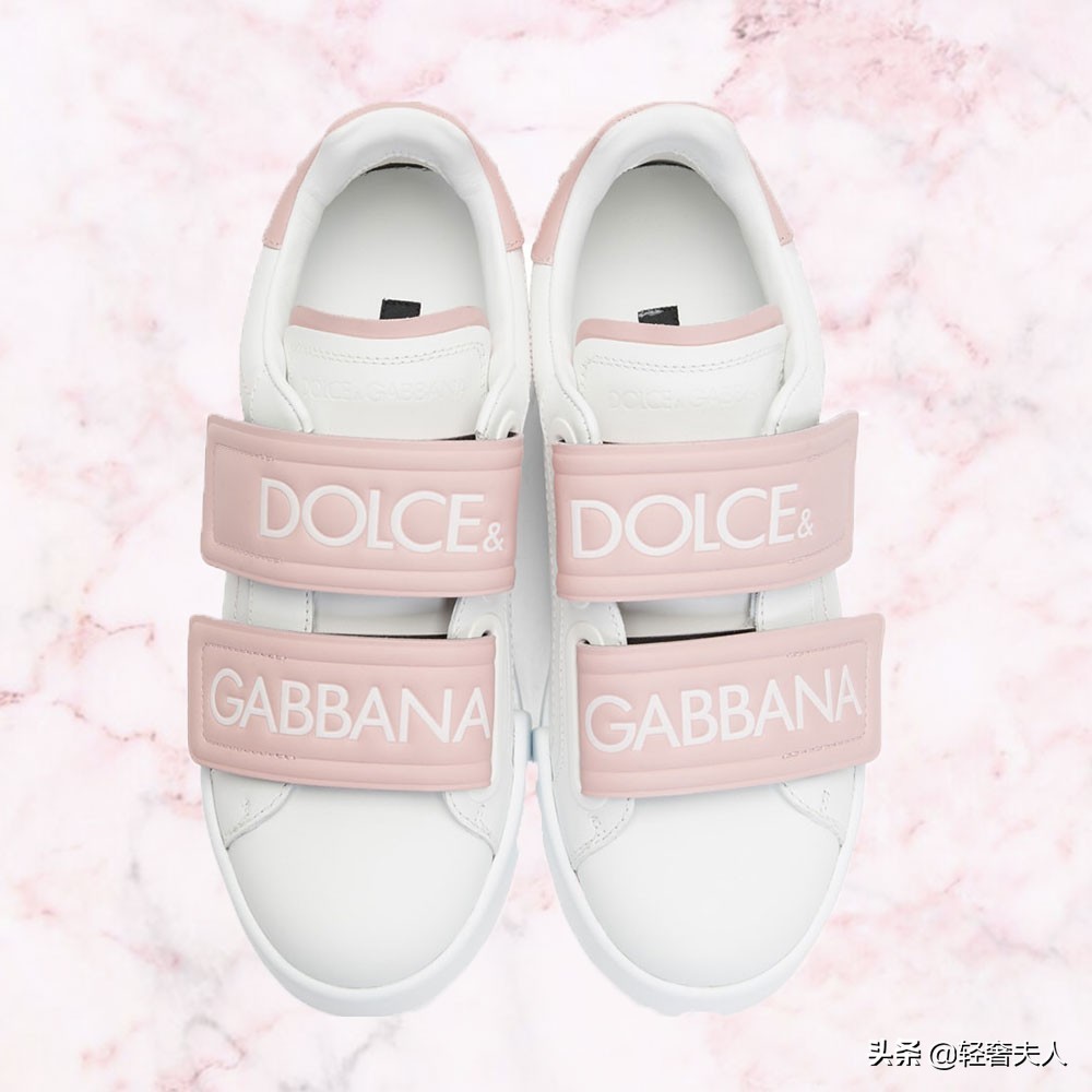 匡威小粉鞋搭配秋冬,匡威阿迪达斯高帮鞋搭配