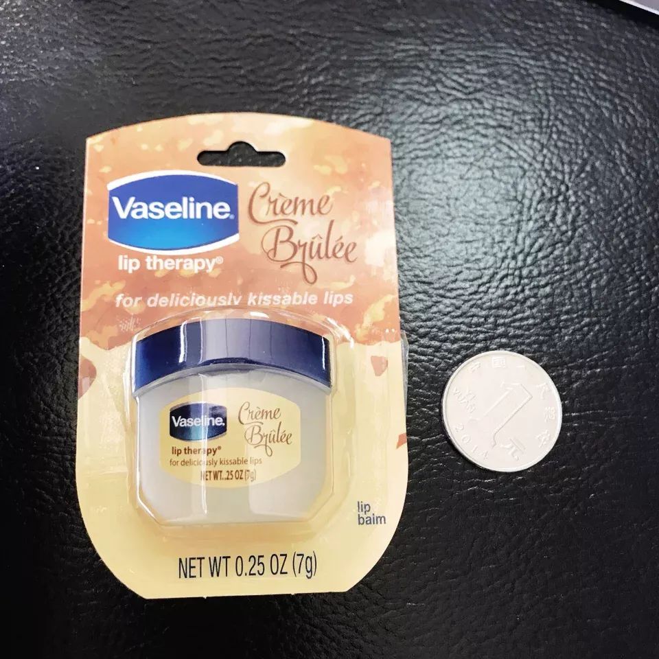 润唇膏测评前十,冬天嘴唇干裂用什么唇膏