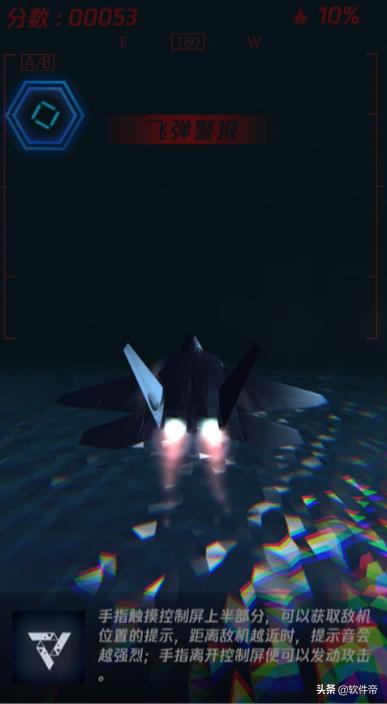 最新游戏推荐2023端游手游,最近最火的手游版游戏推荐