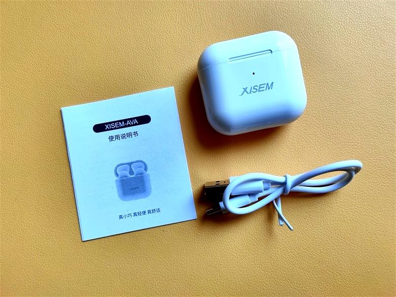 西圣ava真无线耳机实际体验,西圣ava蓝牙耳机深度评测