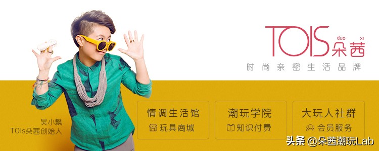 这个夏天玩什么游戏,这个夏天好好练球自己强才是强者