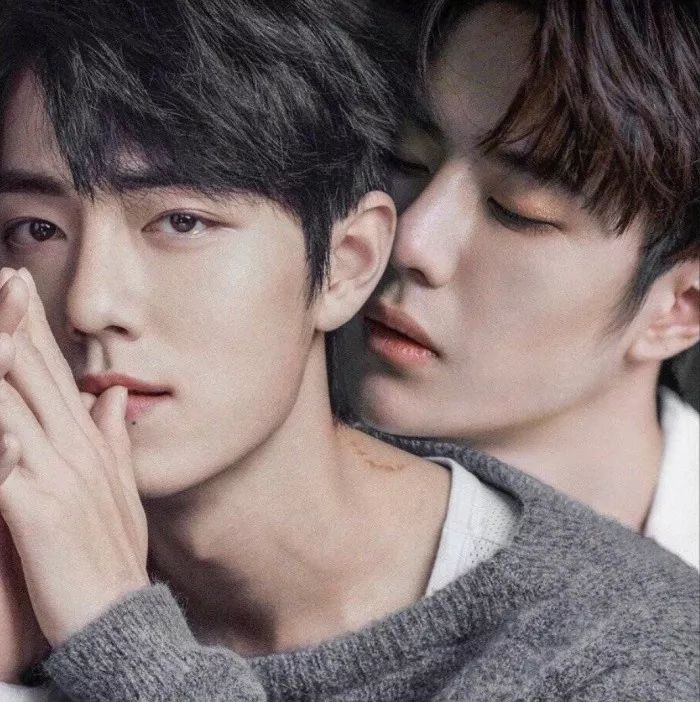 扒叔爆料薛之谦完整版,扒叔爆料杨洋吴昕