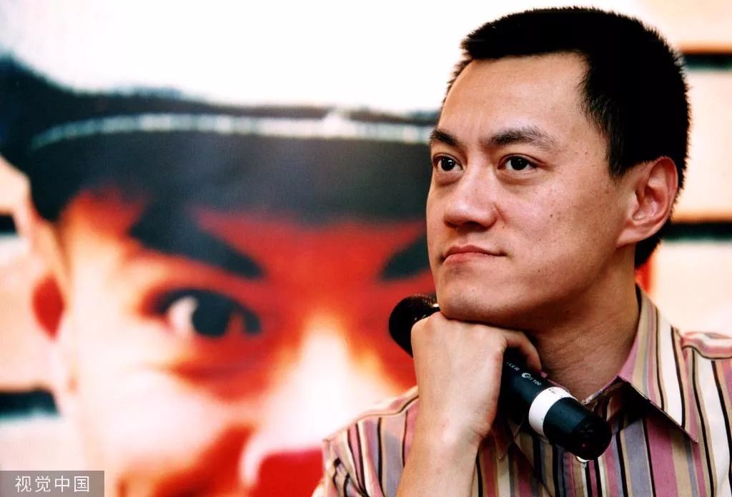 东北第一狠人原版什么电影,东北第一猛人雪村