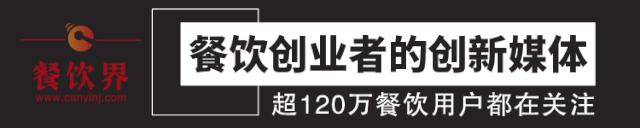超级物种全国门店数量,超级物种首店