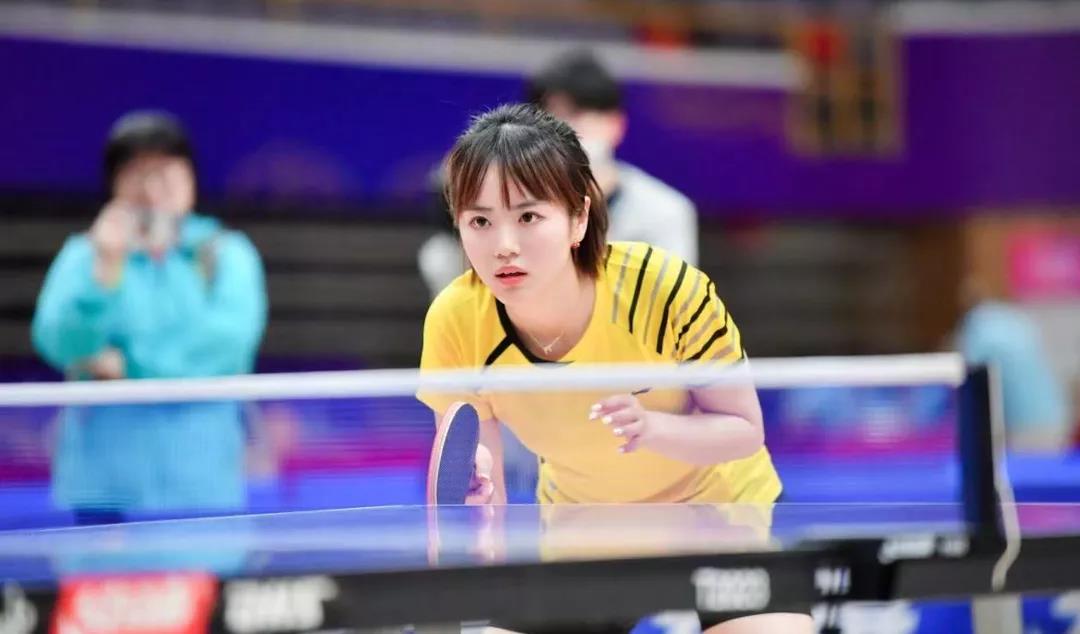 总台主持人上新,中央台节目主持人上新