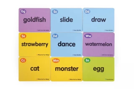 甜心英语绘本完整版,甜心英语第一辑适合多大孩子